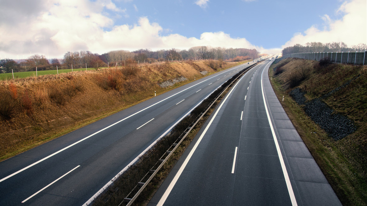 Kehren jetzt die autofreien Sonntage zurück?